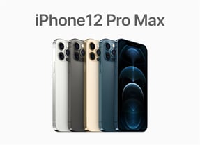 iphone12-pro-max-ar