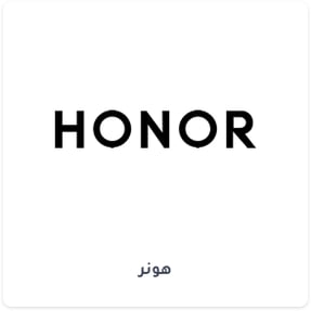 honor1