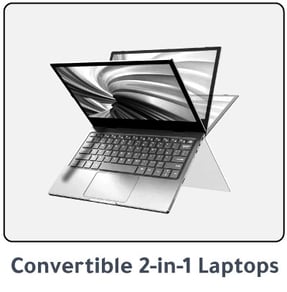 Convertible-2-in-1-Laptops