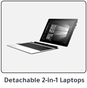 Detachable-2-in-1-Laptops