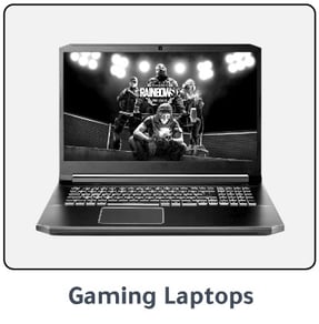 Gaming-Laptops