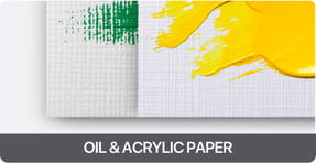 oil-acrylic-paper-en