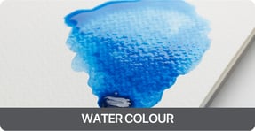 water-colour-en