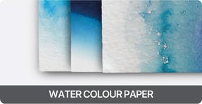 water-colour-paper-en