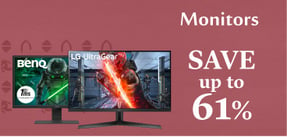 12-fd-sub-monitors-offers-en