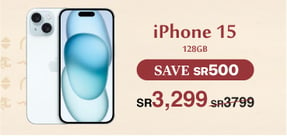 15-fd-sub-iphone15-offers-en