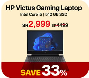 13-eid-offer-hp-victus-laptop-en