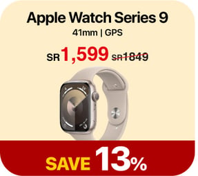 18-eid-offer-apple-watch-s9-en