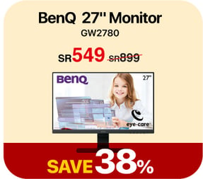 19-eid-offer-benq-monitors-en