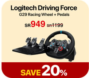 23-eid-offer-logitech-driving-wheels-en