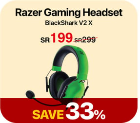 24-eid-offer-razer-gaming-headset-en