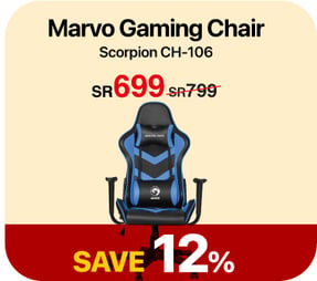 25-eid-offer-marvo-gaming-chair-en