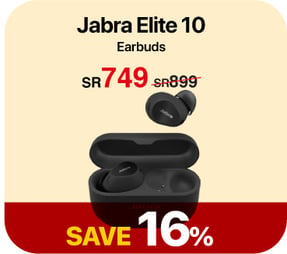 31-eid-offer-jabra-elite10-en1