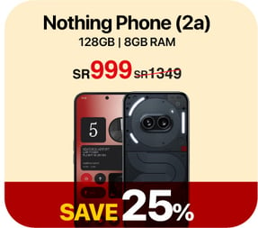 7-eid-offer-nothing-phone-2a-en