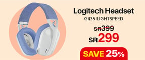 27-e-it-flyer-logitech-headset-en