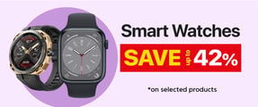 31-e-it-flyers-smartwatches-en
