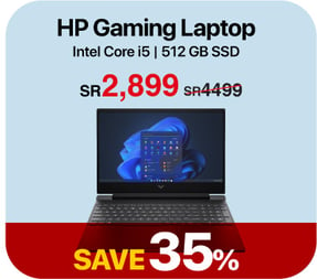 11-summer-offer-hp-gaming-laptop-en1