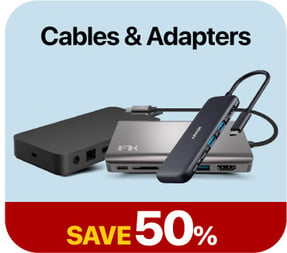 19-summer-offer-cables-adapter-en