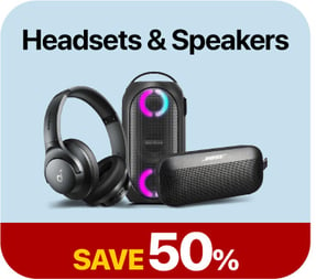 20-summer-offer-headsets-speakers-en