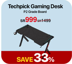 25-summer-offer-techpick-gaming-desk-en