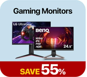 34-summer-offer-gaming-monitor-en
