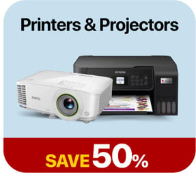 35-summer-offer-printers-en