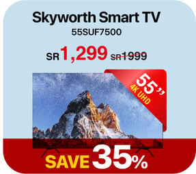 37-summer-offer-skyworth-smart-tv-en