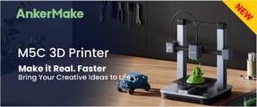 fp-ksa-050524_anker-3d-printer-new-in12-en