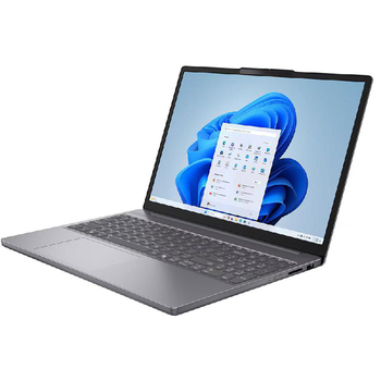 Lenovo IdeaPad Slim 3 Laptop