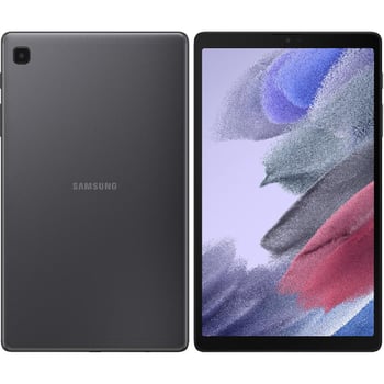 Samsung Galaxy Tab A7 Lite Tablet - Wi-Fi 8.7\