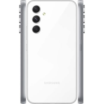 Galaxy A54 5G Awesome White 256 GB