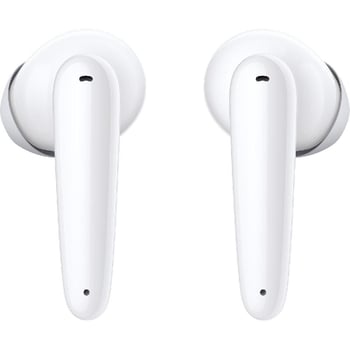 Huawei FreeBuds SE Earbuds Bluetooth White - Jarir Bookstore KSA