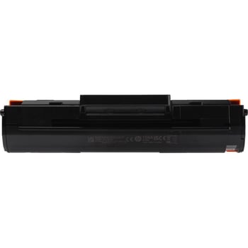 HP 963XL Inkjet Cartridge Black - Jarir Bookstore KSA