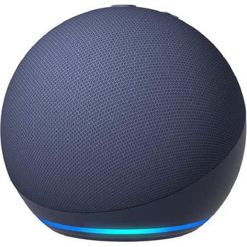 Echo (5th gen) wishlist: All the features I want to see