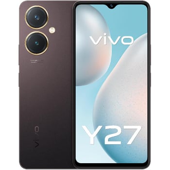 Vivo Y78m: युवायों के दिलों को अपने इशारे पे नचाने आया VIVO का ये शानदार Smartphone कैमरा क्वालिटी और फीचर्स है जबरजस्त!