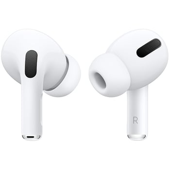 Apple AirPods Pro 1st Gen Left Airpod Only Genuine Apple Airpods Pro 1 Very  Good
