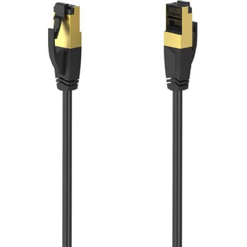 High Speed Gold Plated Double Shielded HDMI Cable 5.00m