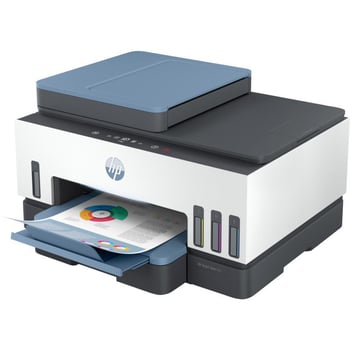 HP 953XL Inkjet Cartridge Black - Jarir Bookstore KSA