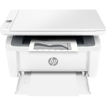 HP LaserJet Pro M28w All-in-One Wireless Laser Printer (W2G55A)