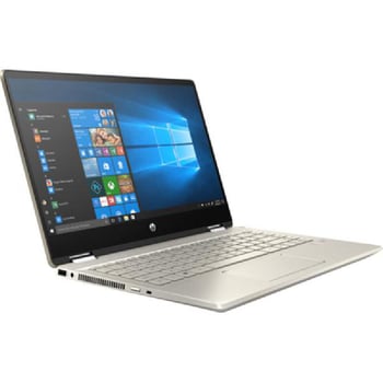 اتش بي بافيليون x360 14-dh0016nx لابتوب 2 في 1 متحول (8 الجيل) i7-8565U انتل كور 14 بوصة 8 جيجابايت رام ويندوز 10 - مكتبة جرير السعودية اتش بي بافيليون x360 14-dh0016nx لابتوب 2 في 1 متحول (8 الجيل) i7-8565U انتل كور 14 بوصة 8 جيجابايت رام ويندوز 10 - مكتبة جرير السعودية