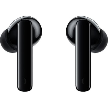 Huawei Freebuds 4I Bluetooth Truly Wireless in Ear Earbuds with Mic (Silver  Frost) : : Electronics