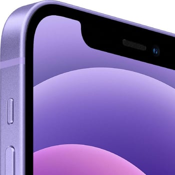 Buy Apple iPhone 11 128GB Purple Price in Qatar 