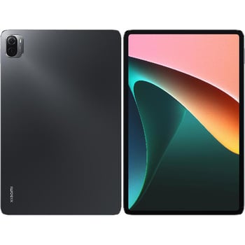Xiaomi Pad 5 Wi-Fi Tablet PC 11