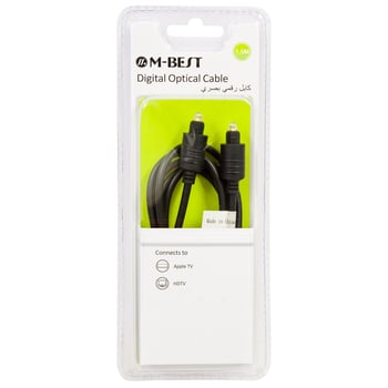 Mini HDMI to HDMI AV Cable 1.50 m ( 4.92 ft ) - Jarir Bookstore KSA