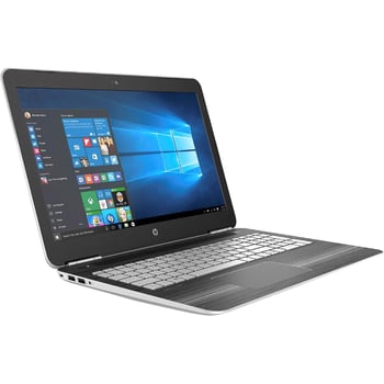 Laptop 15.6" Intel Core (6th Gen) - Jarir Bookstore KSA