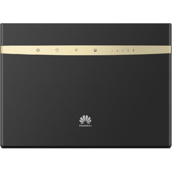 Zoom in camouflage I'm thirsty Huawei B525 4G CPE Router Wireless AC (802.11ac) Dual Band (2.4 GHz/5 GHz)  - Jarir Bookstore KSA
