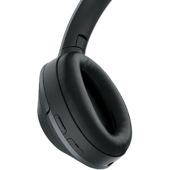 The Best Headphones For 2023 Reviews By Wirecutter, 51% OFF