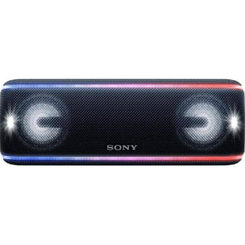 Sony Centre UK - XB13 EXTRA BASS™ Portable Wireless Speaker