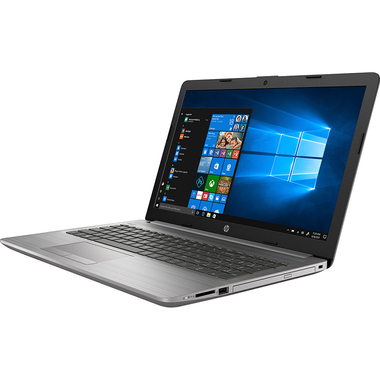HP Business 250 G7 Laptop, 15.6", Intel Core i3-1005G1 (10th Gen), Intel UHD Graphics, 1 TB HDD