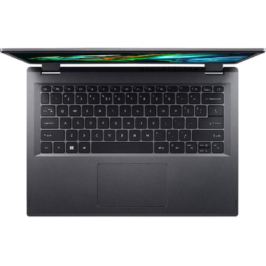 Acer Aspire 5 Laptop, 14", Intel Core i5, 8 GB RAM, 512 GB NVMe M.2 SSD, Windows 11, Intel Iris Xe Graphics